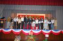 DSCF 060
